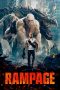 Nonton film Rampage (2018) terbaru