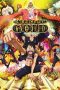 Nonton film One Piece Film: GOLD (2016) terbaru