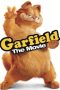 Nonton film Garfield (2004) terbaru