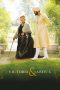 Nonton film Victoria & Abdul (2017) terbaru