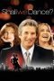 Nonton film Shall We Dance? (2004) terbaru