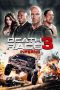 Nonton film Death Race: Inferno (2013) terbaru