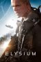 Nonton film Elysium (2013) terbaru