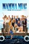 Nonton film Mamma Mia! Here We Go Again (2018) terbaru