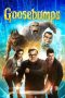 Nonton film Goosebumps (2015) terbaru