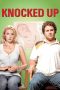 Nonton film Knocked Up (2007) terbaru