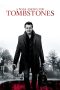 Nonton film A Walk Among the Tombstones (2014) terbaru