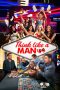 Nonton film Think Like a Man Too (2014) terbaru