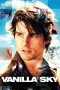 Nonton film Vanilla Sky (2001) terbaru