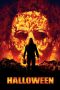 Nonton film Halloween (2007) terbaru