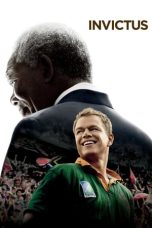 Nonton film Invictus (2009) terbaru