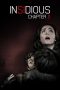 Nonton film Insidious: Chapter 2 (2013) terbaru