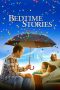 Nonton film Bedtime Stories (2008) terbaru