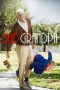 Nonton film Jackass Presents: Bad Grandpa (2013) terbaru