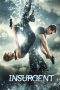 Nonton film Insurgent (2015) terbaru