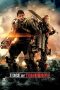 Nonton film Edge of Tomorrow (2014) terbaru