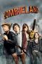 Nonton film Zombieland (2009) terbaru