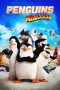 Nonton film Penguins of Madagascar (2014) terbaru