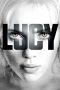 Nonton film Lucy (2014) terbaru