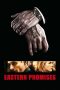 Nonton film Eastern Promises (2007) terbaru