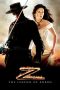 Nonton film The Legend of Zorro (2005) terbaru