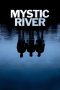 Nonton film Mystic River (2003) terbaru