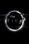 Nonton film The Ring (2002) terbaru