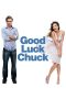 Nonton film Good Luck Chuck (2007) terbaru