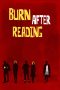 Nonton film Burn After Reading (2008) terbaru