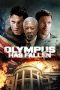 Nonton film Olympus Has Fallen (2013) terbaru