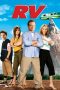 Nonton film RV (2006) terbaru