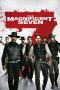 Nonton film The Magnificent Seven (2016) terbaru