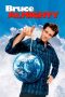 Nonton film Bruce Almighty (2003) terbaru