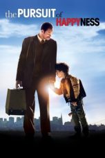 Nonton film The Pursuit of Happyness (2006) terbaru