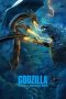 Nonton film Godzilla: King of the Monsters (2019) terbaru