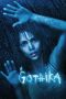 Nonton film Gothika (2003) terbaru