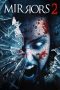 Nonton film Mirrors 2 (2010) terbaru