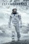 Nonton film Interstellar (2014) terbaru