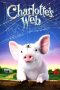 Nonton film Charlotte’s Web (2006) terbaru