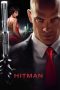 Nonton film Hitman (2007) terbaru