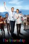 Nonton film The Internship (2013) terbaru