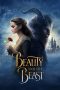 Nonton film Beauty and the Beast (2017) terbaru