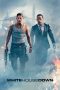 Nonton film White House Down (2013) terbaru