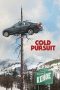 Nonton film Cold Pursuit (2019) terbaru