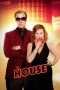 Nonton film The House (2017) terbaru