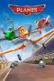 Nonton film Planes (2013) terbaru