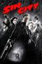 Nonton film Sin City (2005) terbaru