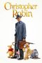 Nonton film Christopher Robin (2018) terbaru