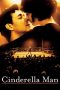 Nonton film Cinderella Man (2005) terbaru