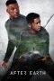 Nonton film After Earth (2013) terbaru